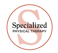Specialized Physical Therapy
